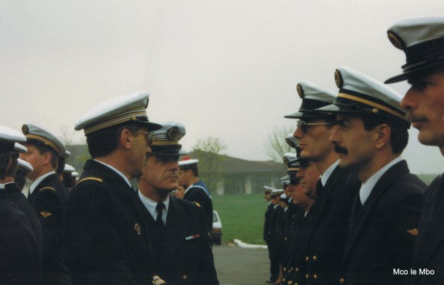 4-Dugny 03